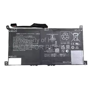 Акумулятор для ноутбука HP WF04XL