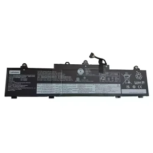 Акумулятор для ноутбука Lenovo L23D3P72 L23M3P70 L22D3P71
