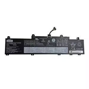Акумулятор для ноутбука Lenovo L21D3P71 SB11H56247 5B11H56346
