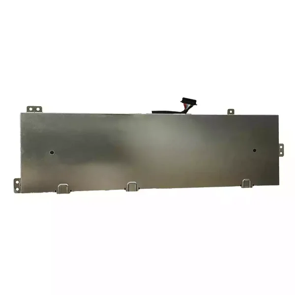 Акумулятор для ноутбука Lenovo L21M4PC4 L21L4PC1 - Зображення 2