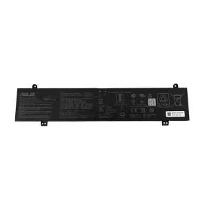 Акумулятор для ноутбука Asus C41N2202