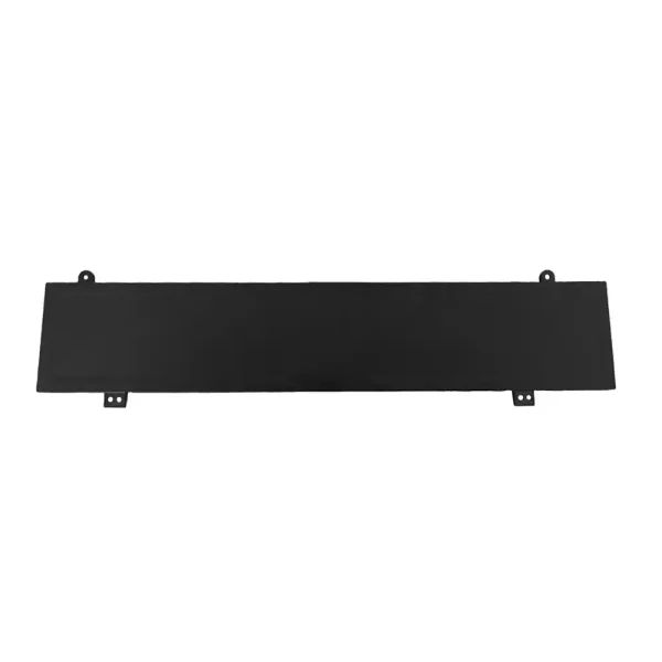 Акумулятор для ноутбука Asus C41N2202 - Зображення 2