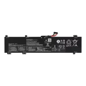 Акумулятор для ноутбука LENOVO L22M4PC2 L22B4PC2 L22C4PC2 L22D4PC2