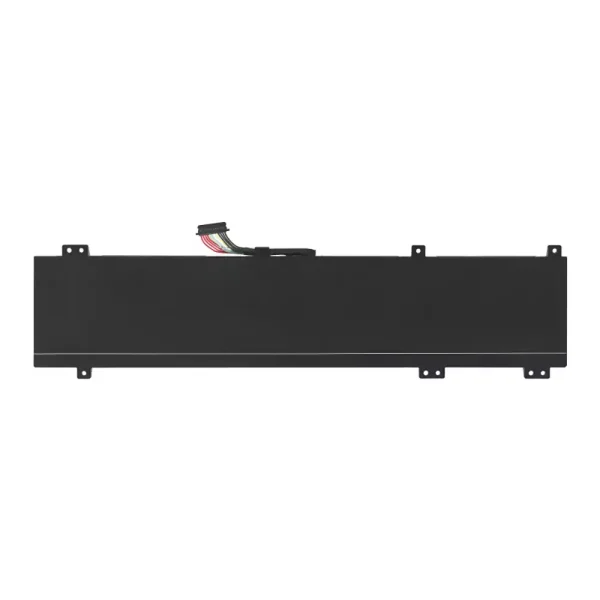 Акумулятор для ноутбука LENOVO L22M4PC2 L22B4PC2 L22C4PC2 L22D4PC2 - Зображення 2
