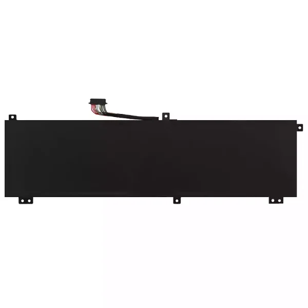 Акумулятор для ноутбука LENOVO L22C4PC3 L22D4PC3 L22M4PC3 - Зображення 2