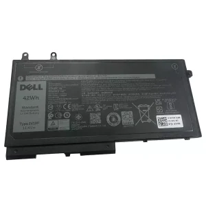 Акумулятор для ноутбука DELL 1V1XF