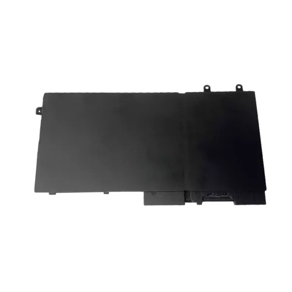 Акумулятор для ноутбука DELL 1V1XF - Зображення 2