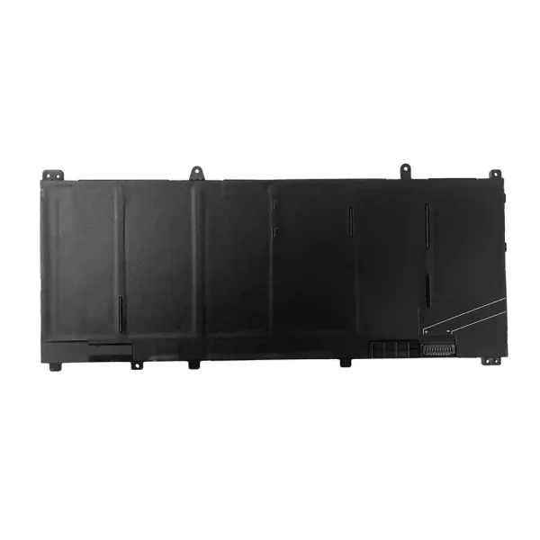 Акумулятор для ноутбука DELL Alienware DKNWN - Зображення 2