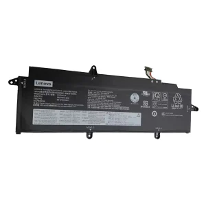 Акумулятор для ноутбука LENOVO L20M4P74 L20C4P74
