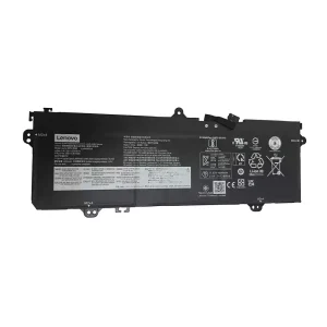 Акумулятор для ноутбука LENOVO L20M3PG4