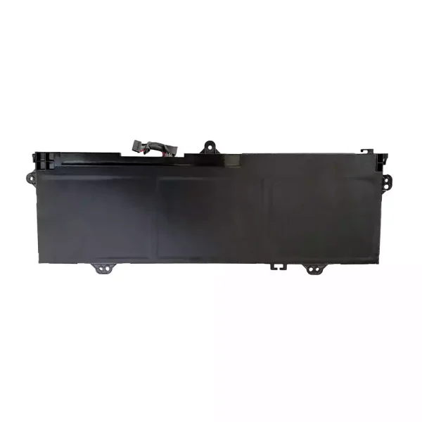 Акумулятор для ноутбука LENOVO L20M3PG4 - Зображення 2