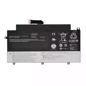 Акумулятор для ноутбука LENOVO 45N1120 45N1121 45N1122 45N1123