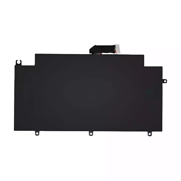 Акумулятор для ноутбука LENOVO 45N1120 45N1121 45N1122 45N1123 - Зображення 2