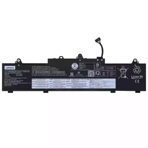 Акумулятор для ноутбука Lenovo L23D3P70 L23X3P70 L23M3P70