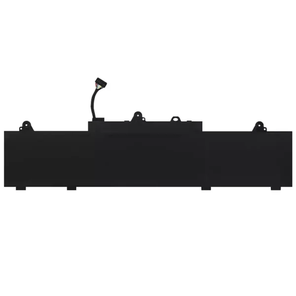 Акумулятор для ноутбука Lenovo L23D3P70 L23X3P70 L23M3P70 - Зображення 2
