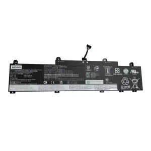 Акумулятор для ноутбука LENOVO L21B3P73 SB10W52010 5B10W51909