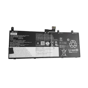 Акумулятор для ноутбука LENOVO L21M4P73 L21C4P73