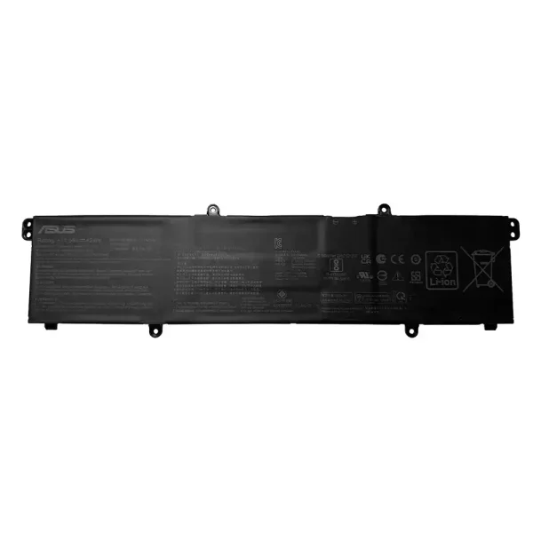 Акумулятор для ноутбука ASUS C31N2204
