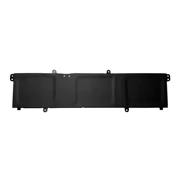 Акумулятор для ноутбука ASUS C31N2204 - Зображення 2