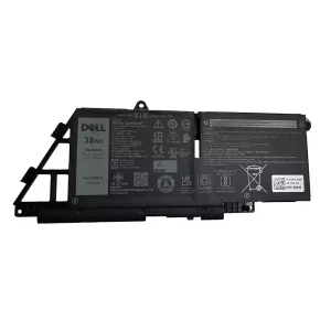 Акумулятор для ноутбука DELL FH97R 76KVG 599M7
