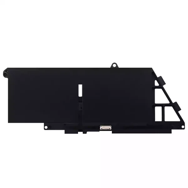 Акумулятор для ноутбука DELL FH97R 76KVG 599M7 - Зображення 2