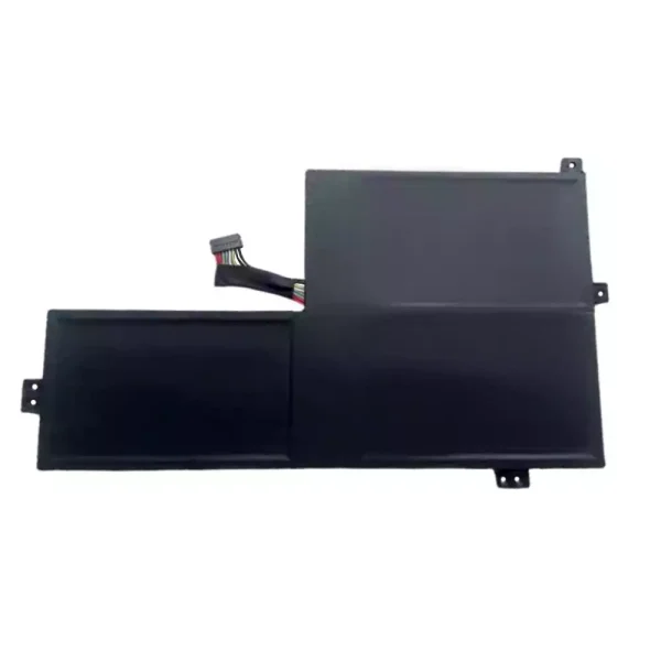 Акумулятор для ноутбука LENOVO L22D3P72 L22M3P72 - Зображення 2