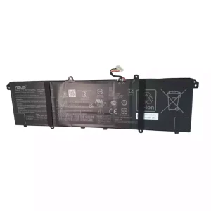 Акумулятор для ноутбука ASUS C31N1905-1