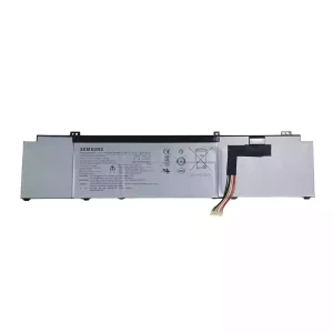 Акумулятор для ноутбука SAMSUNG AA-PBAN6TI