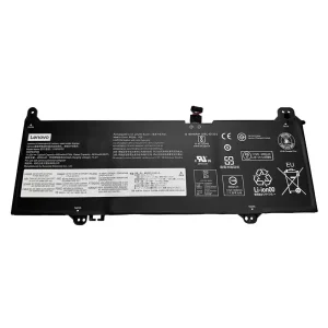 Акумулятор для ноутбука LENOVO L18D3PG2 L18C3PG2