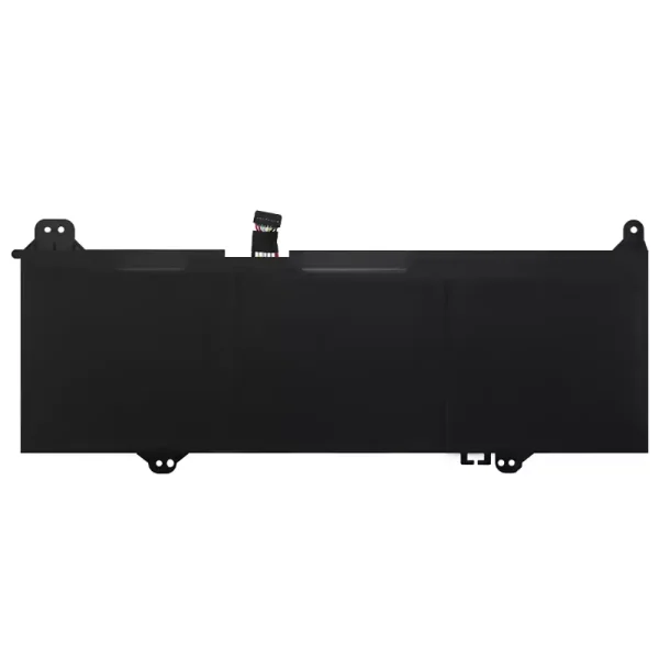 Акумулятор для ноутбука LENOVO L18D3PG2 L18C3PG2 - Зображення 2