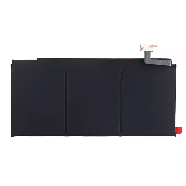 Акумулятор для ноутбука HUAWEI HB458816ECW-31A HB458816RCW-31A - Зображення 2