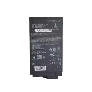 Акумулятор для ноутбука BP3S2P3450P-02 441914800073
