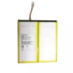 Акумулятор для ноутбука AEC3165138-1S2P