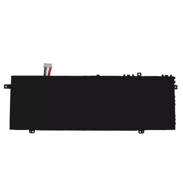 Акумулятор для ноутбука U488575PV-3S1P - Зображення 2