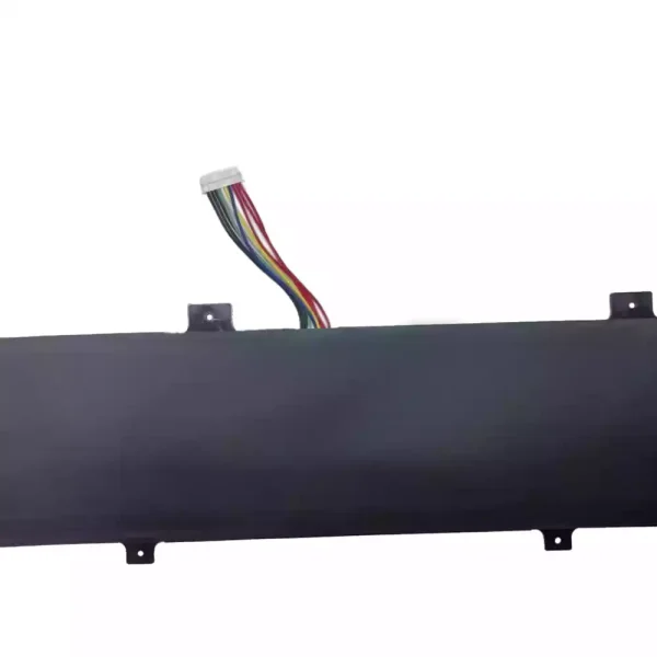 Акумулятор для ноутбука MLP4372121-2S 40064487 - Зображення 2