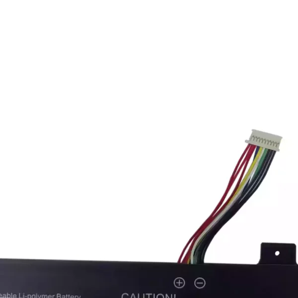 Акумулятор для ноутбука MLP4372121-2S 40064487 - Зображення 3
