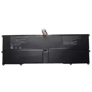 Акумулятор для ноутбука GY3242125PHV AEC3242125-2S2P