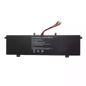 Акумулятор для ноутбука KN5-QW125