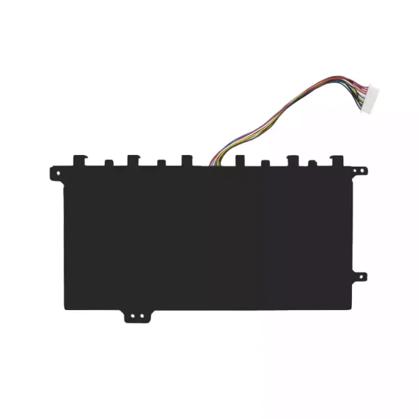 Акумулятор для ноутбука CN1G-156H-3S1P - Зображення 2