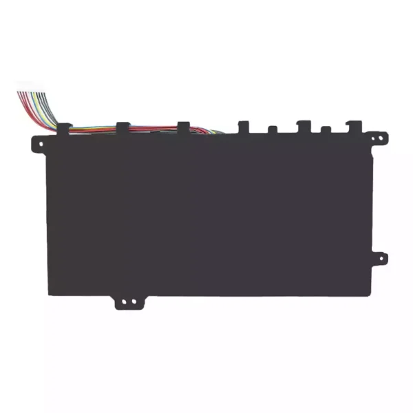 Акумулятор для ноутбука AEC908068-2S1P - Зображення 2