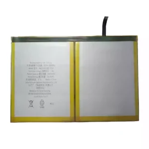 Акумулятор для ноутбука AEC31A0101-2S1P