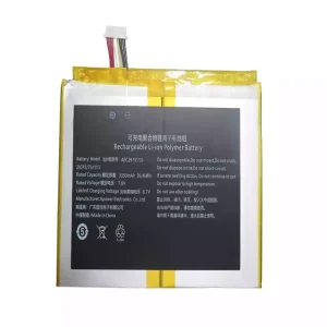 Акумулятор для ноутбука AEC2973113-2S1P