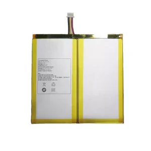 Акумулятор для ноутбука AEC2962118-2P