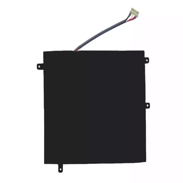 Акумулятор для ноутбука DEEQ HL156D 3862141-2S1P - Зображення 2