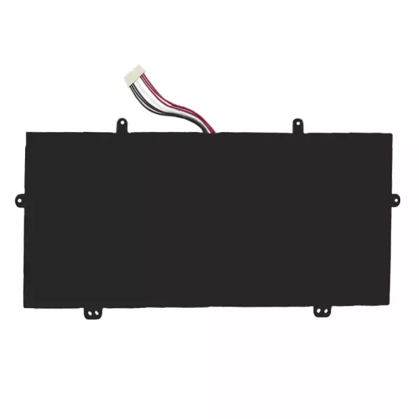 Акумулятор для ноутбука U3385110PV-2S1P - Зображення 2