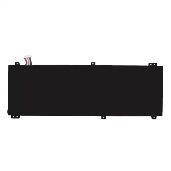 Акумулятор для ноутбука U459279PV-3S1P - Зображення 2
