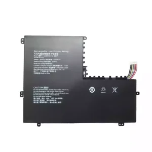 Акумулятор для ноутбука AEC3185102-3S1P