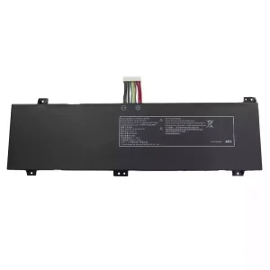 Акумулятор для ноутбука GK5CN-14-20-4S1P-0