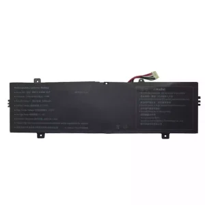 Акумулятор для ноутбука KR618-459060-3S1P