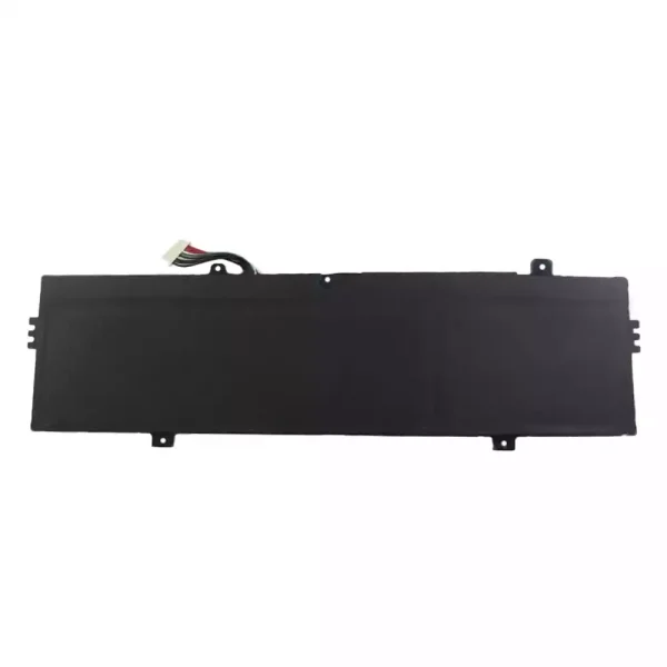 Акумулятор для ноутбука KR618-459060-3S1P - Зображення 2